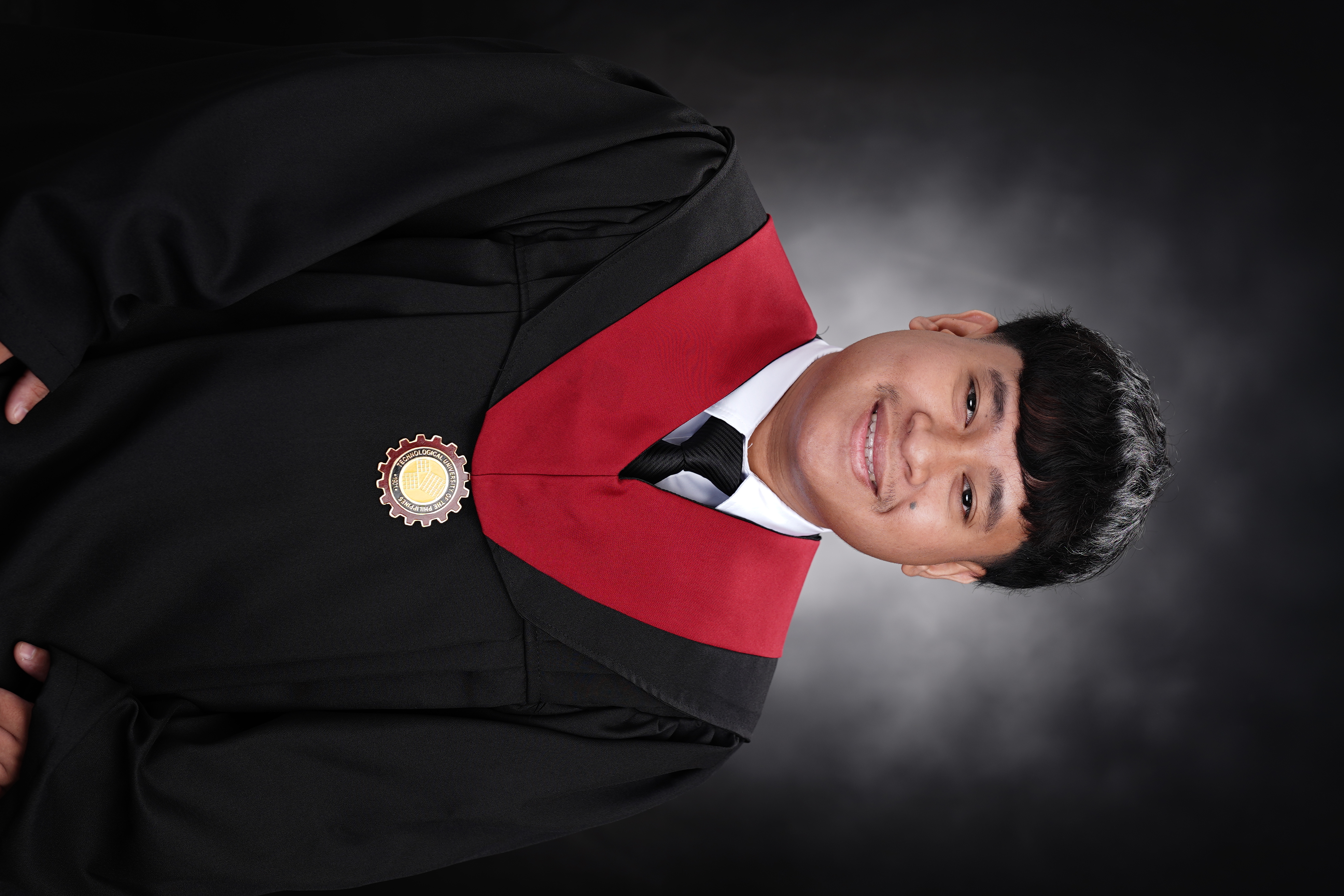 Nathaniel M.'s profile photo