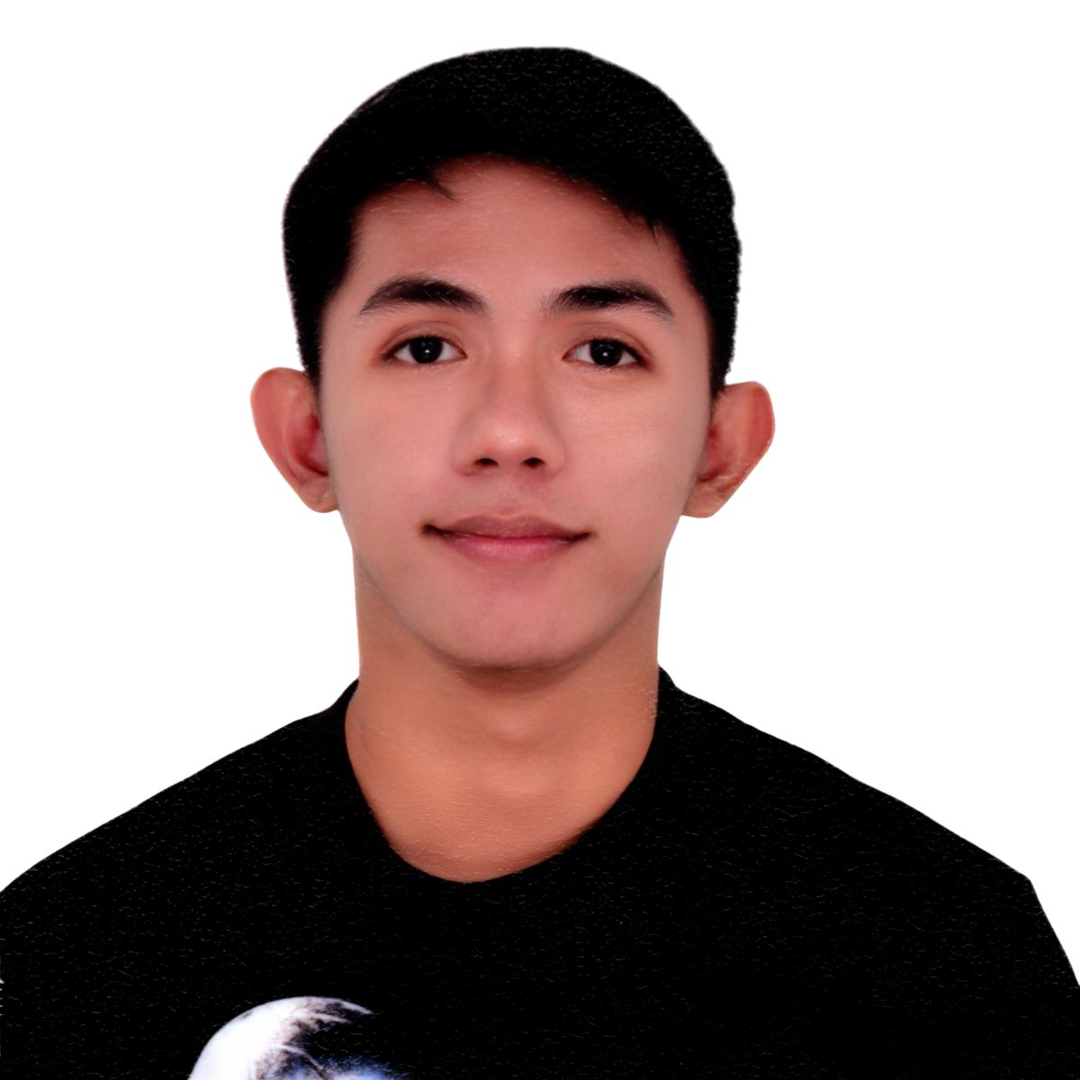 Daniel E.'s profile photo