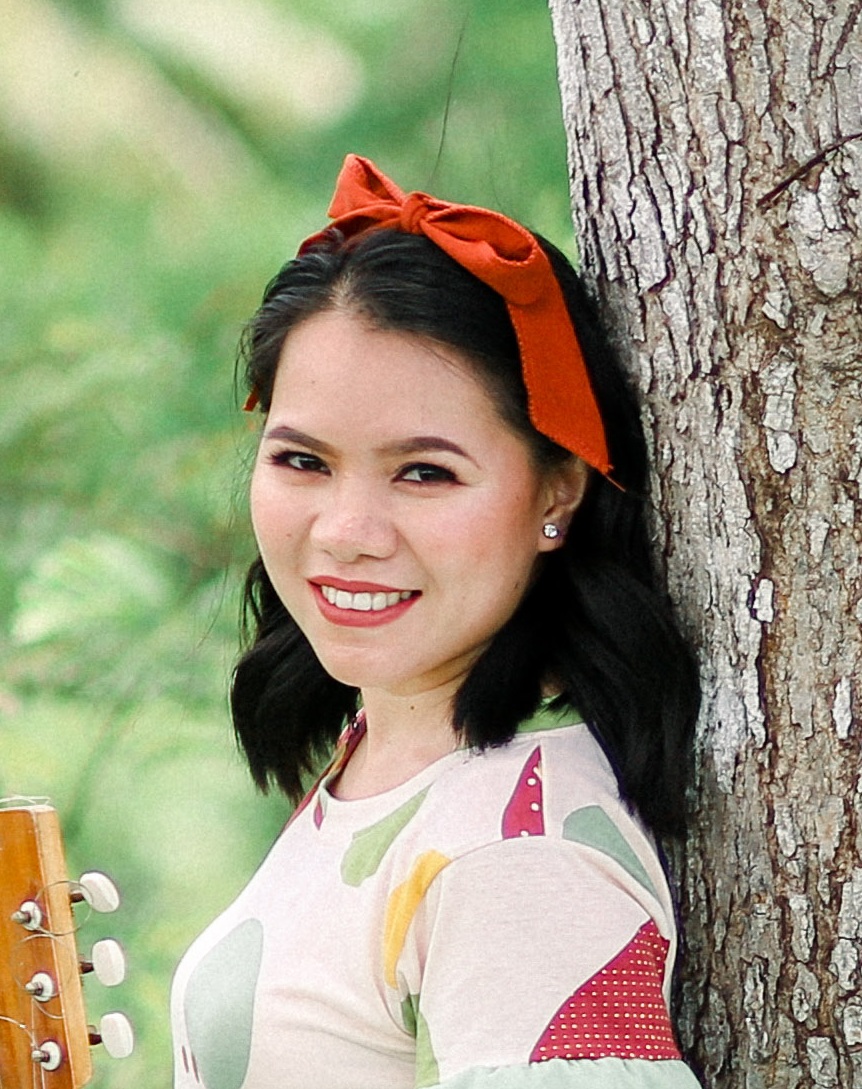 Starlet Jane M.'s profile photo