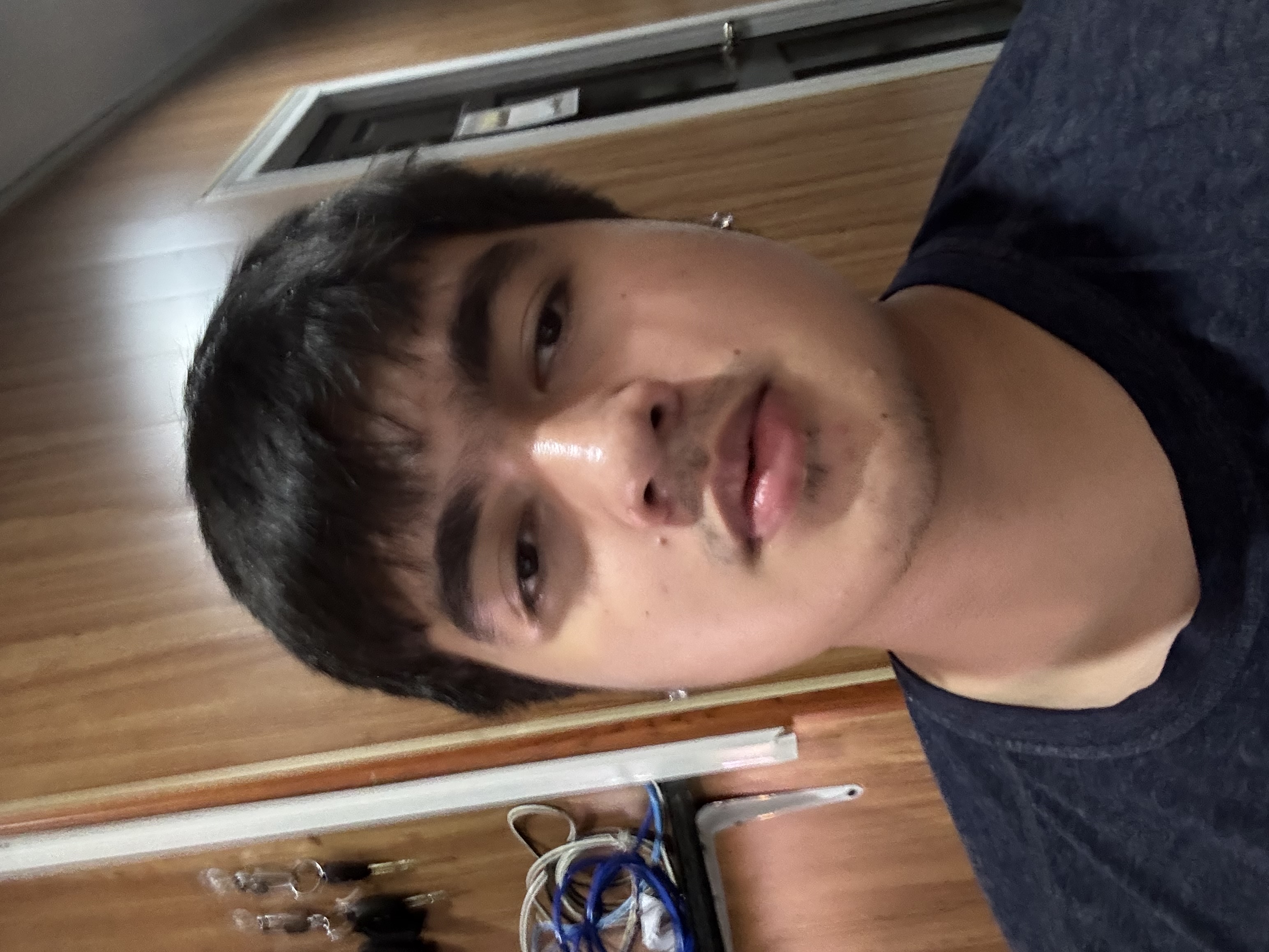 Kolin P.'s profile photo
