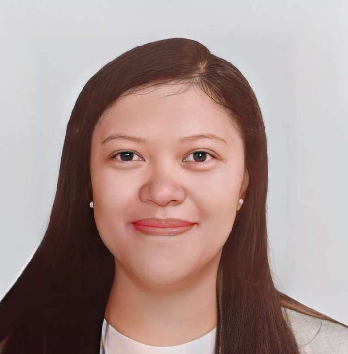 Lea Janine G.'s profile photo