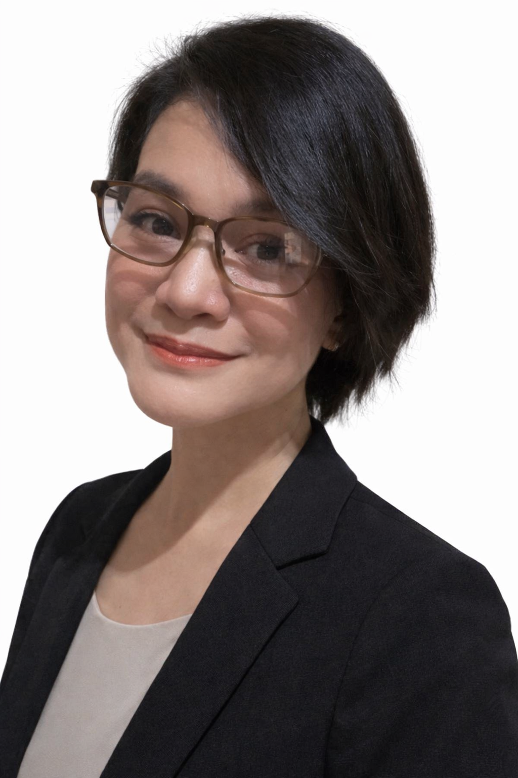 Airene M.'s profile photo