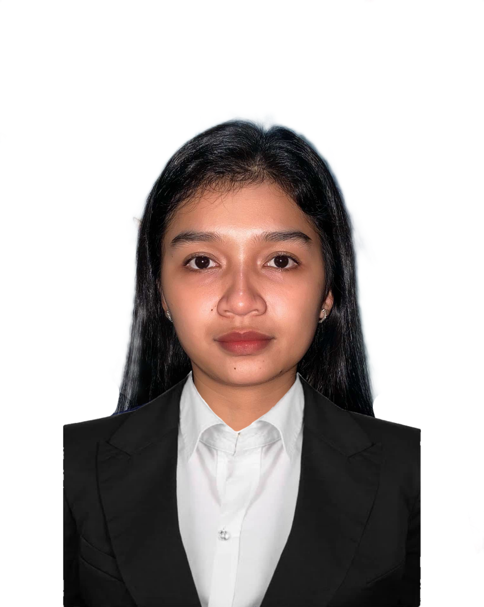Noellyn B.'s profile photo