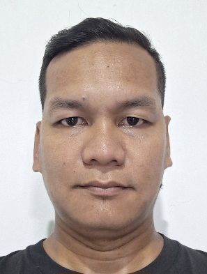 Russelle P.'s profile photo