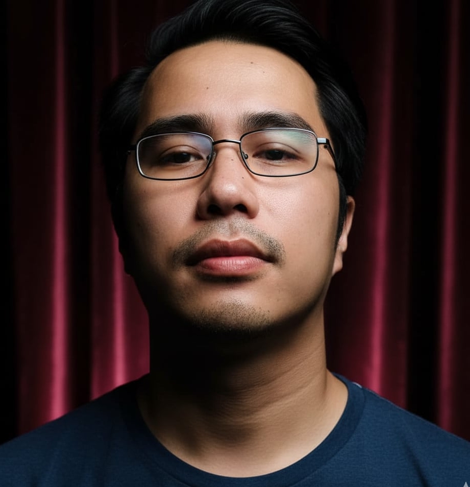 Bernard A.'s profile photo