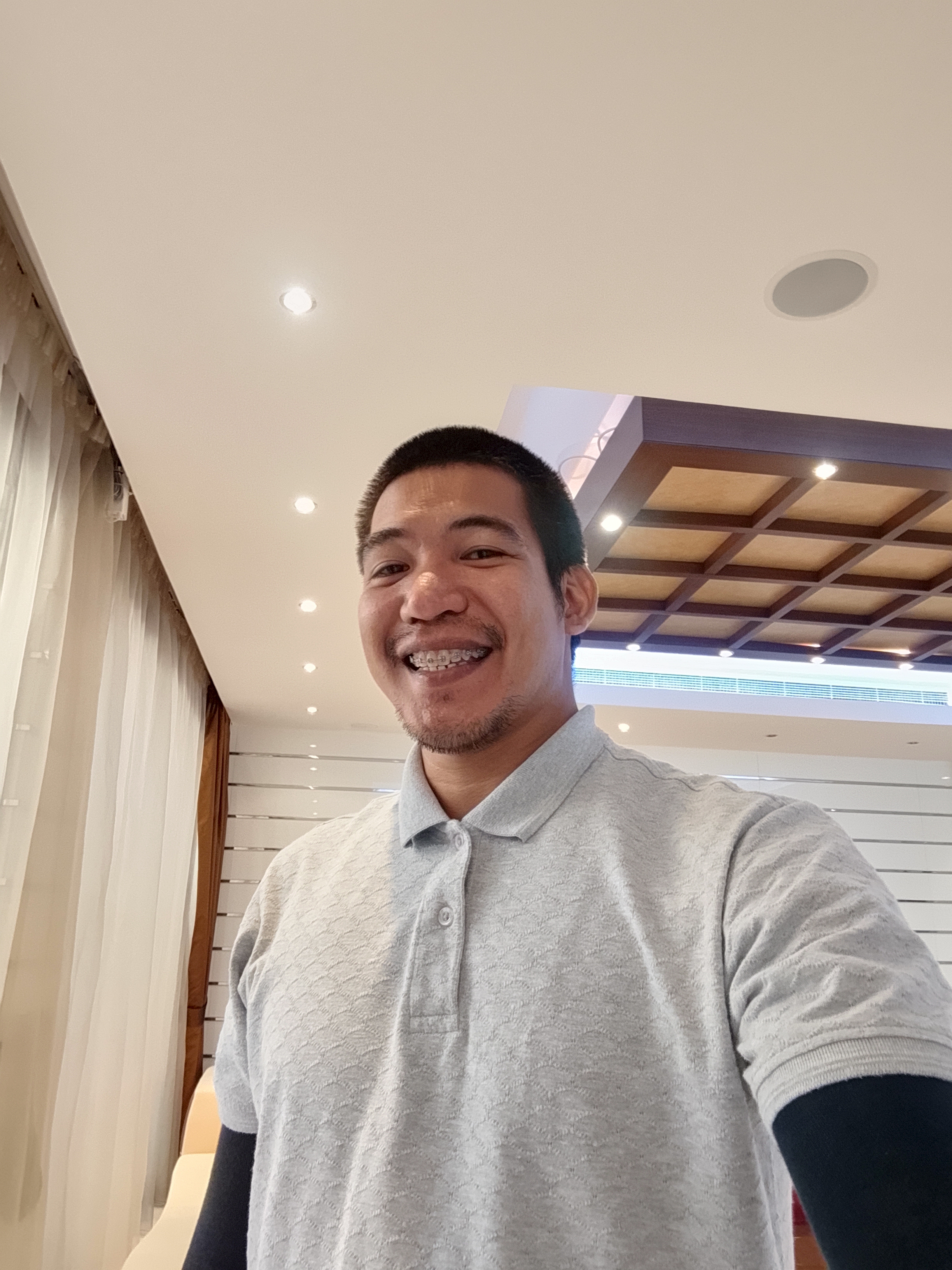 Marwin D.'s profile photo