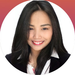 Rhuzell C.'s profile photo