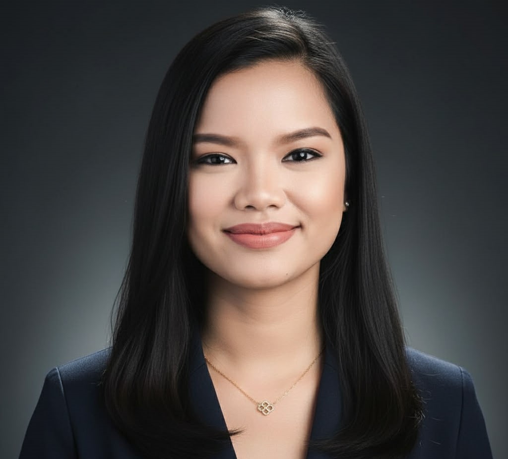 Julie Anne P.'s profile photo