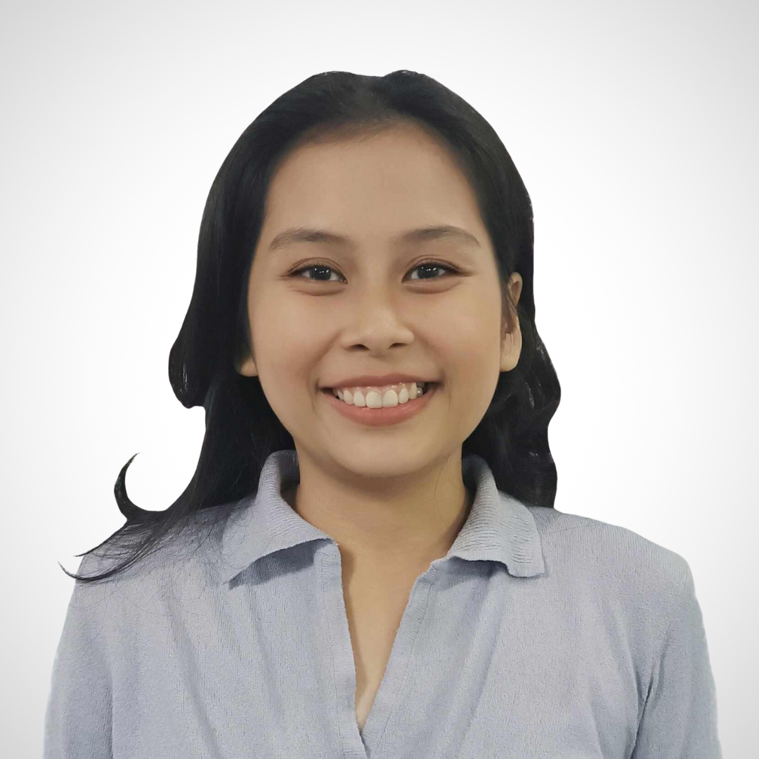 Candice S.'s profile photo