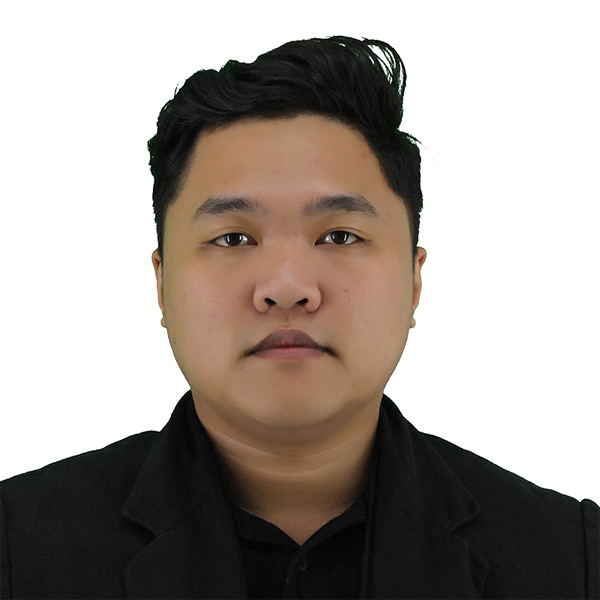Jeremiah Eduard L.'s profile photo