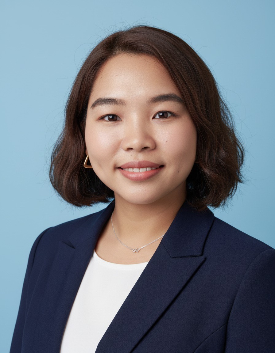 Kaysrel P.'s profile photo