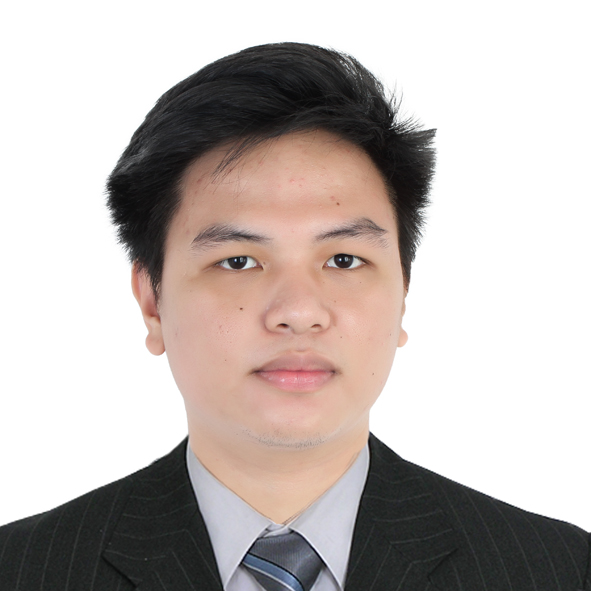 Ian Piolo A.'s profile photo