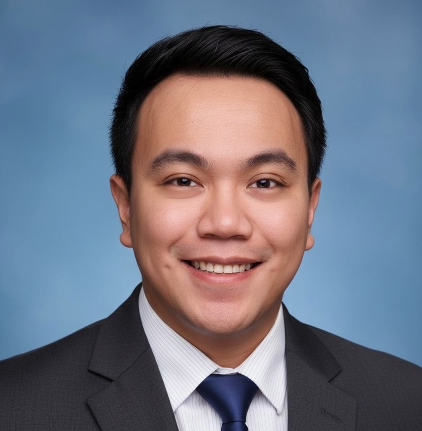 Kevin R.'s profile photo