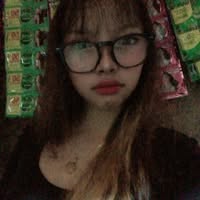 Nicole A.'s profile photo