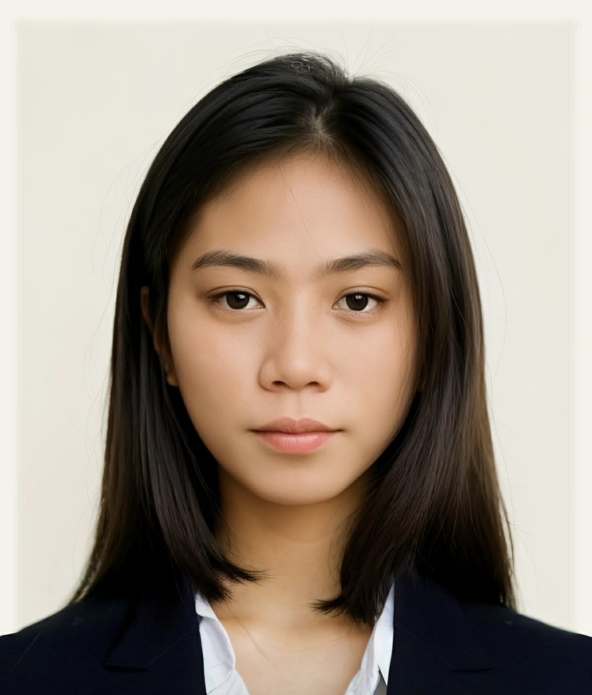 Alyssa Mae F.'s profile photo
