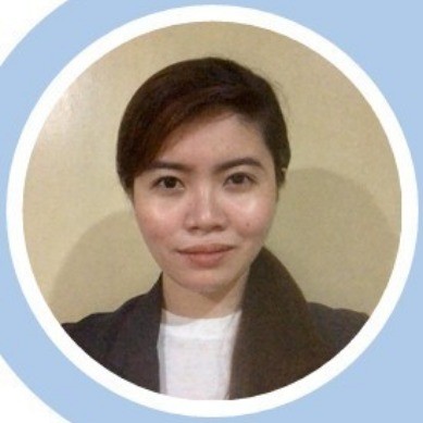Theresa F.'s profile photo