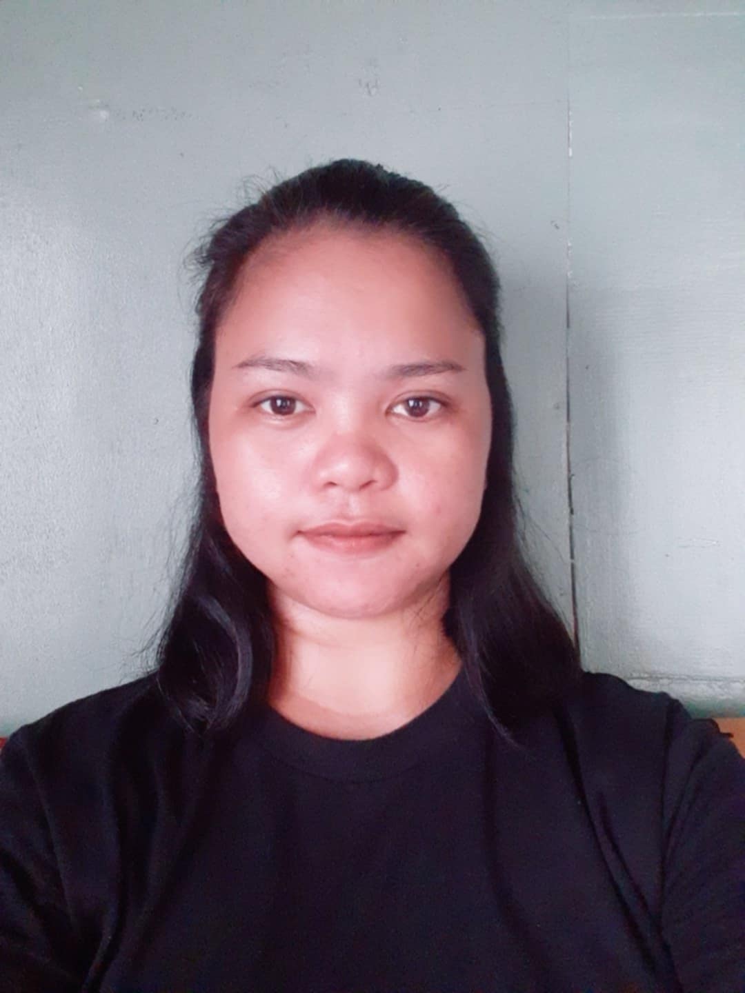 Kennielyn C.'s profile photo