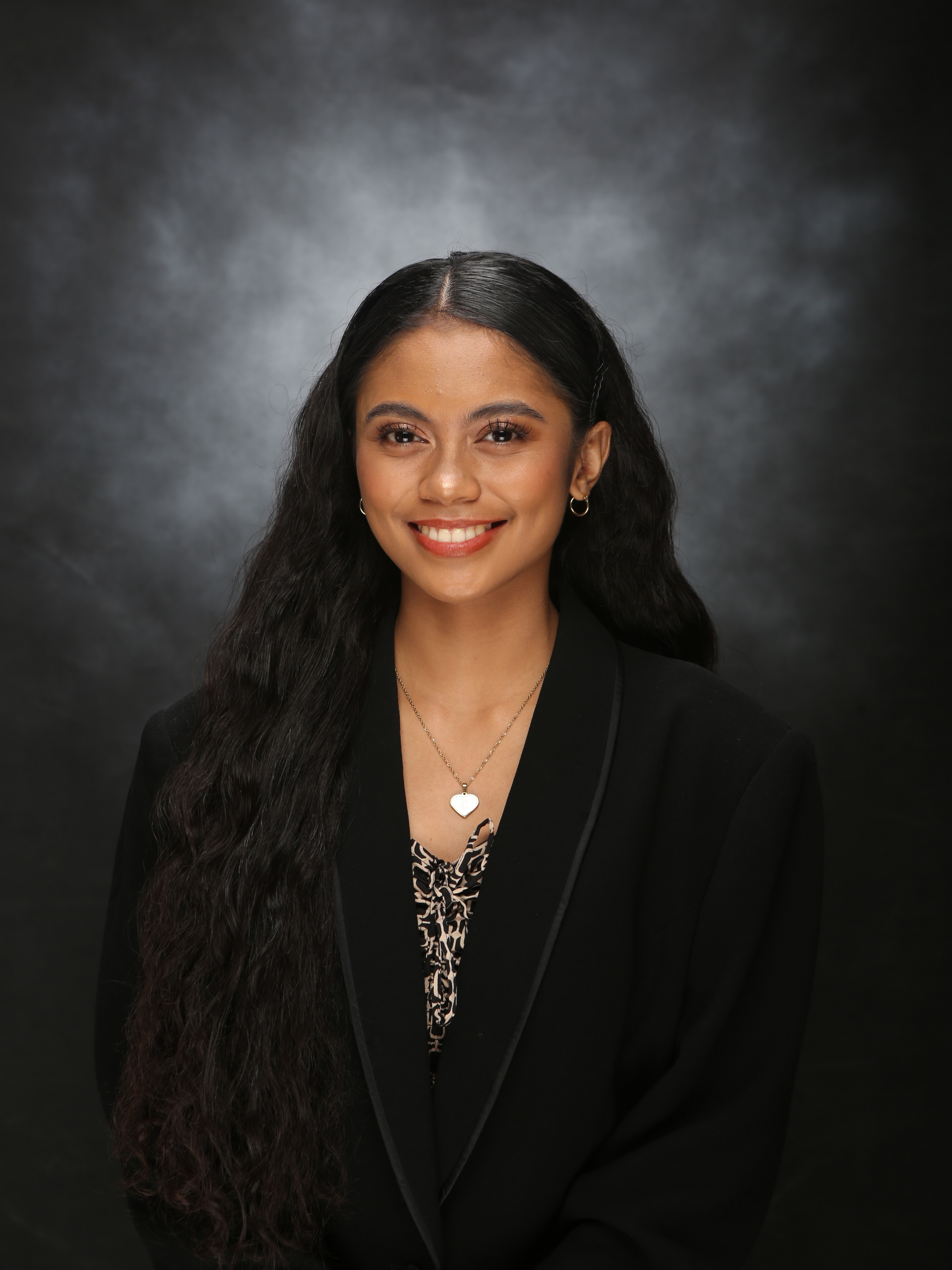 Cathryne Marie T.'s profile photo