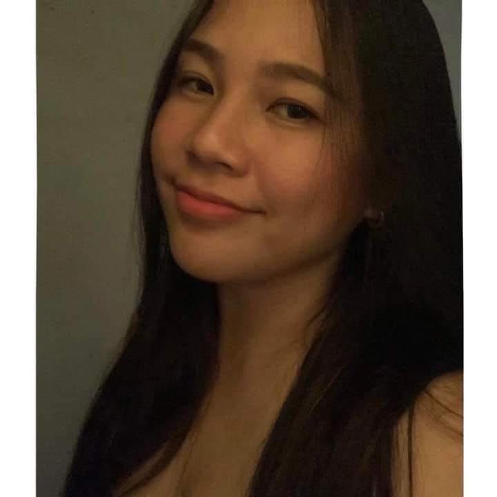 Rorhae R.'s profile photo
