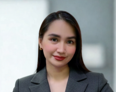 Sarah Jane A.'s profile photo
