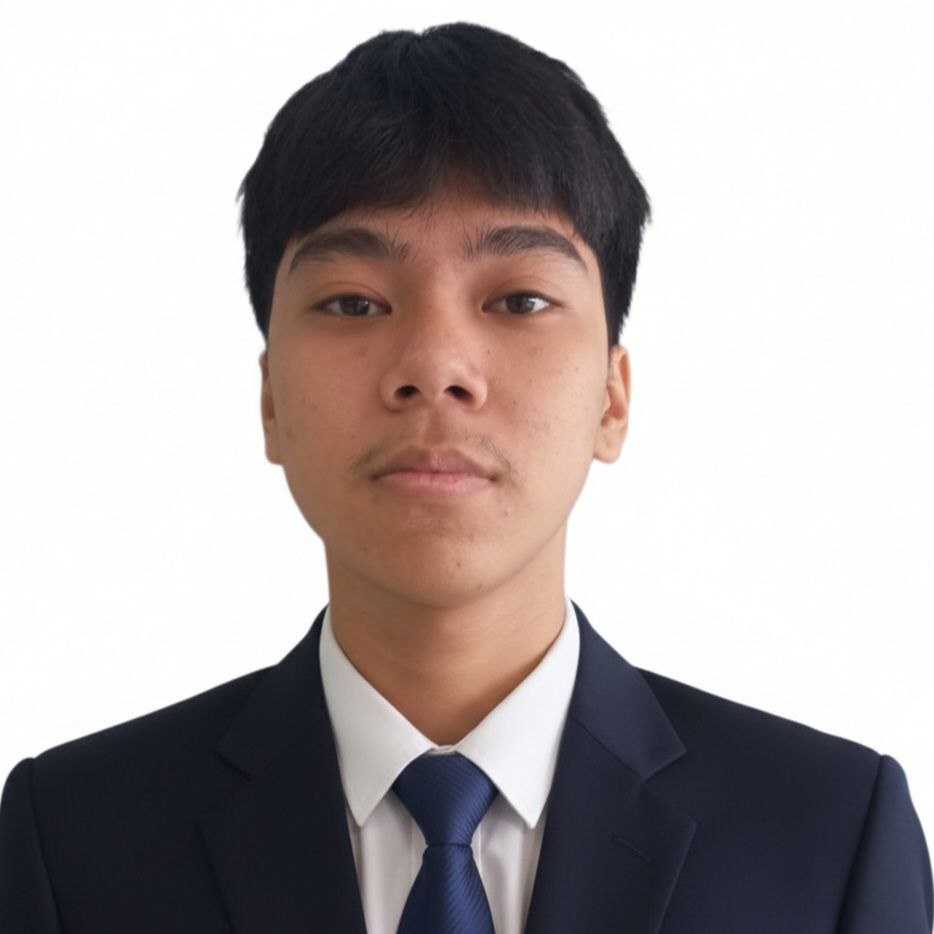 JOSHUA L.'s profile photo