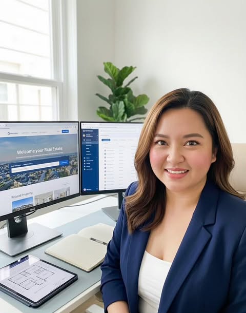 Genra D.'s profile photo