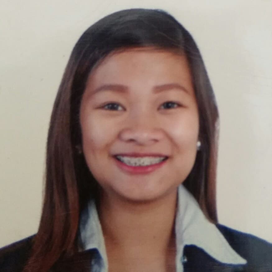 Nesanne Leigh Blanche C.'s profile photo