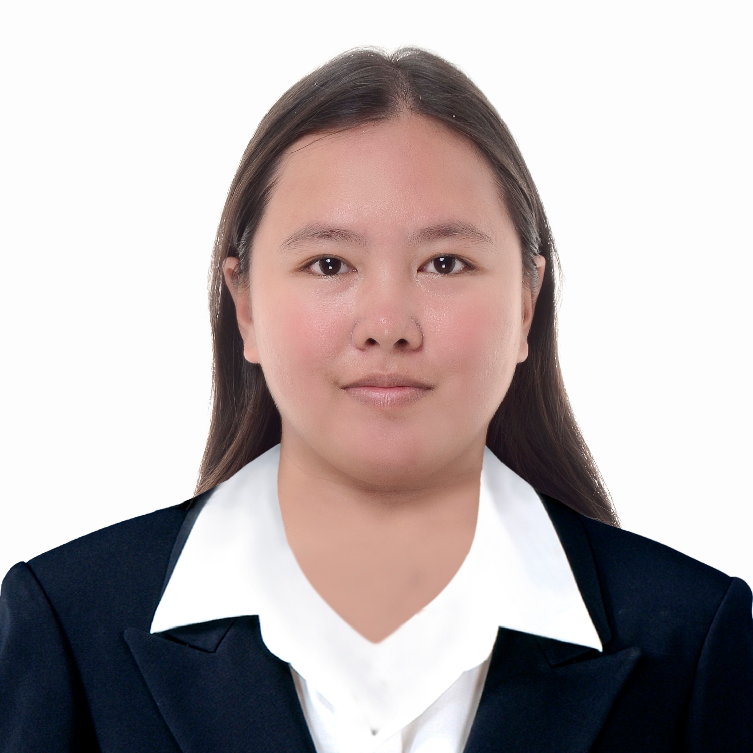 Gwyneth Pearl J.'s profile photo