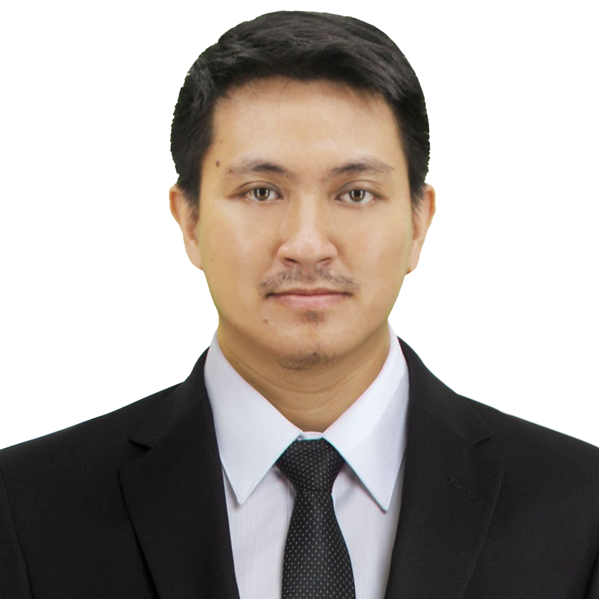 Mark Ferdinand N.'s profile photo