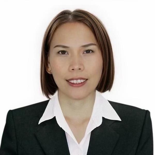 Jade L.'s profile photo