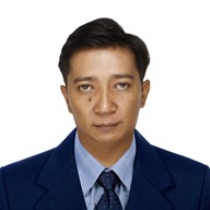 CRISTOPHER I.'s profile photo