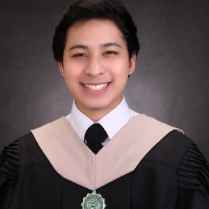 Marc Dennis Urriel R.'s profile photo