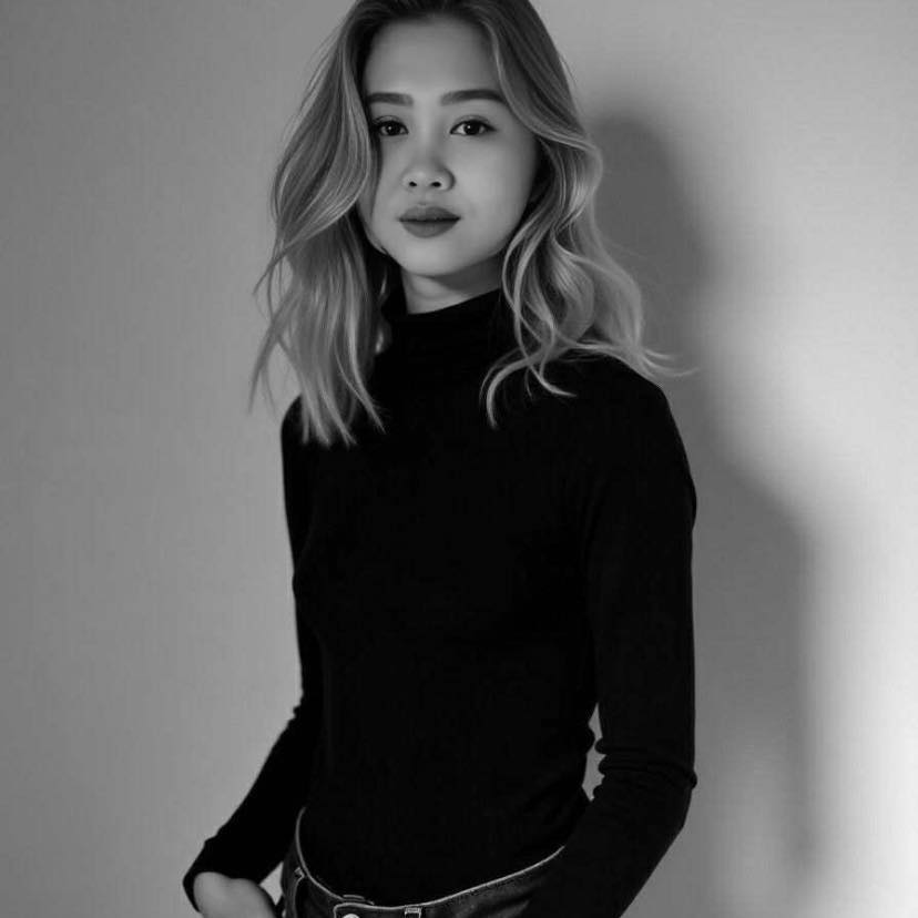 Jojie-Anne S.'s profile photo