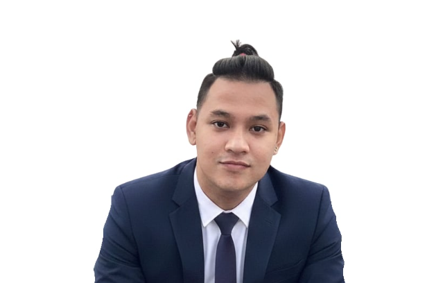 Timothy F.'s profile photo