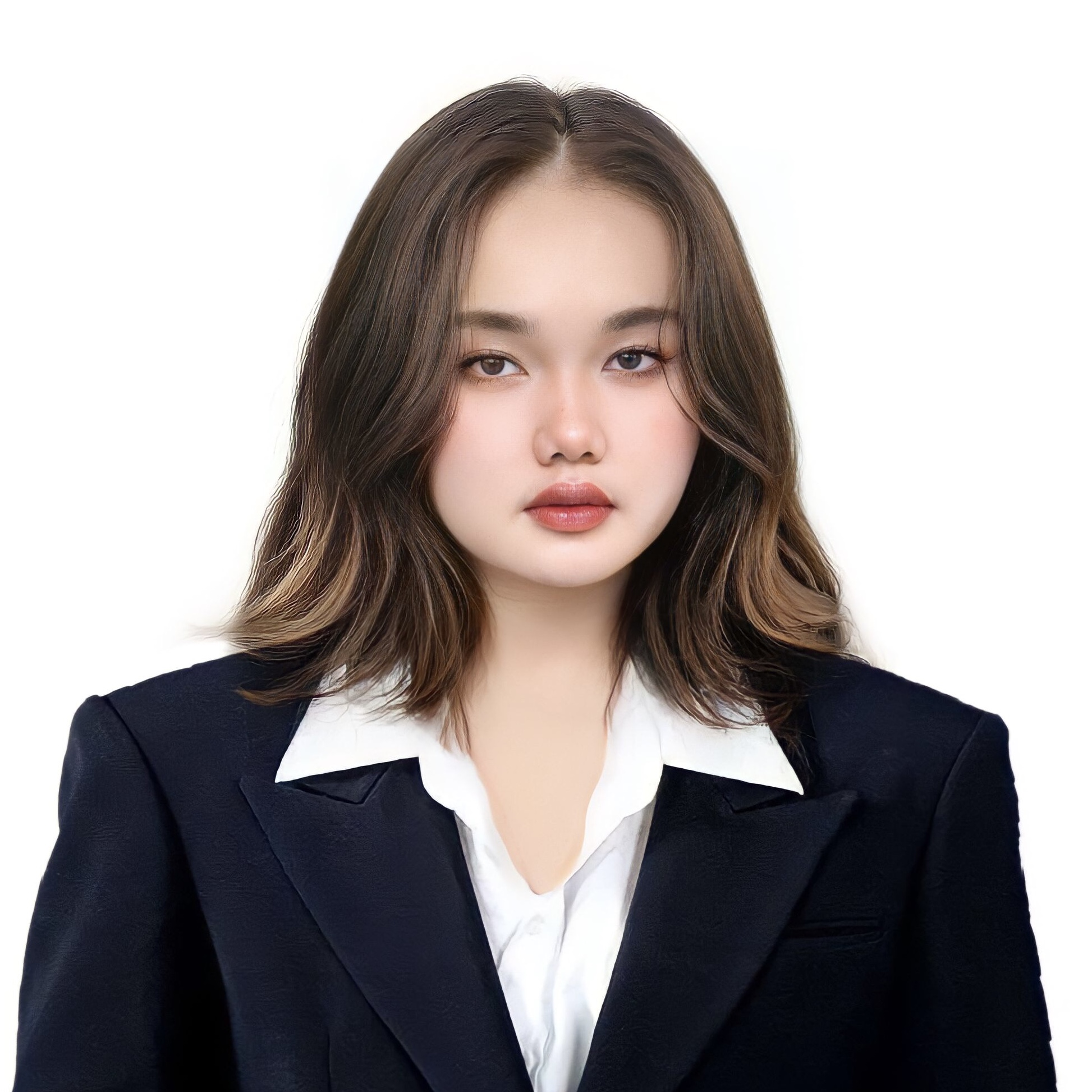 Gerlene Mae P.'s profile photo