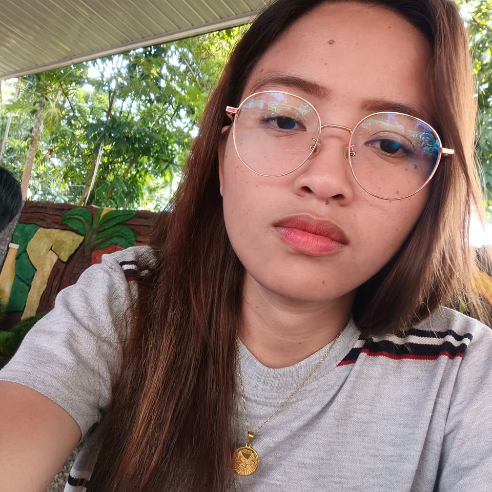 Niece Q.'s profile photo