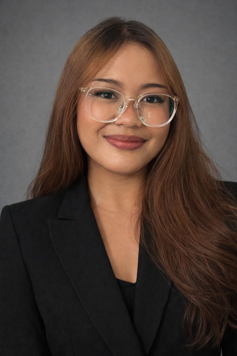 Mirafel Dennise R.'s profile photo