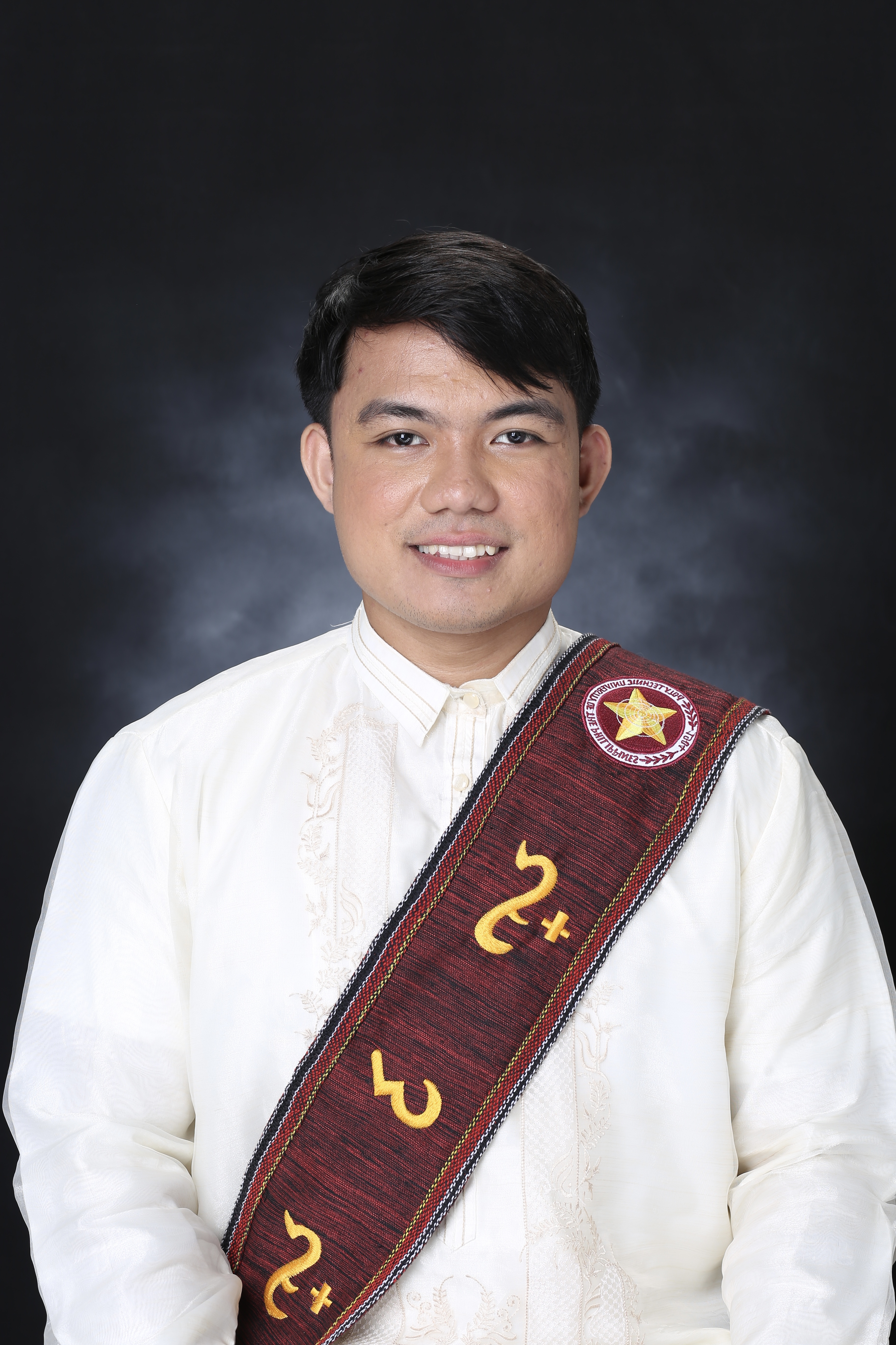 Eivann Ralph A.'s profile photo