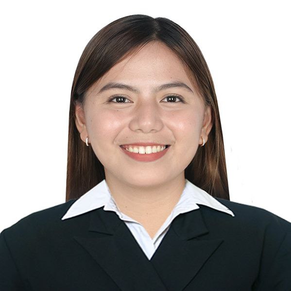 Marry Rachell D.'s profile photo