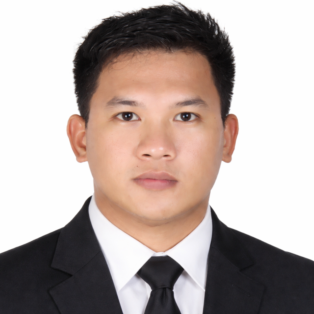neil G.'s profile photo