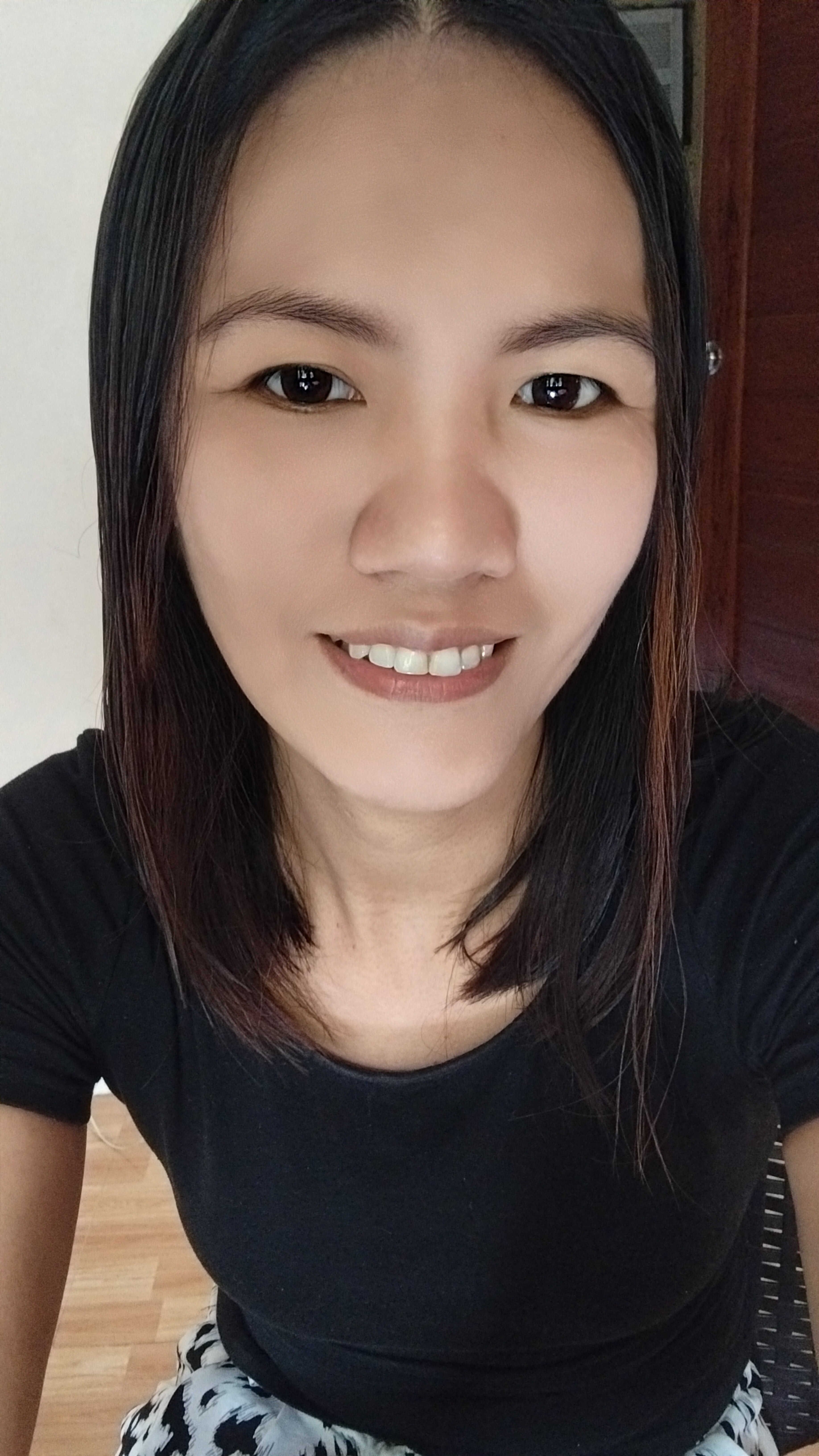 Desiree C.'s profile photo