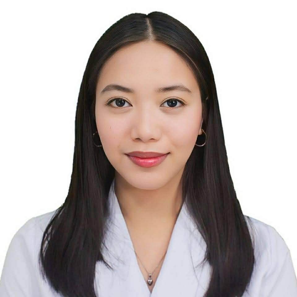 Faith Lee Xandra D.'s profile photo