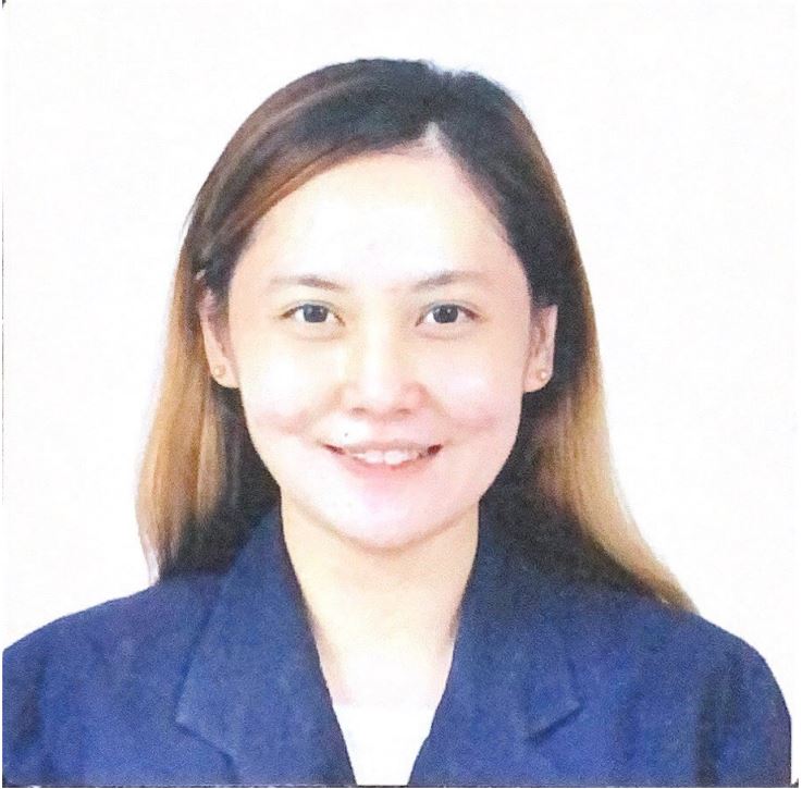 Mae C.'s profile photo