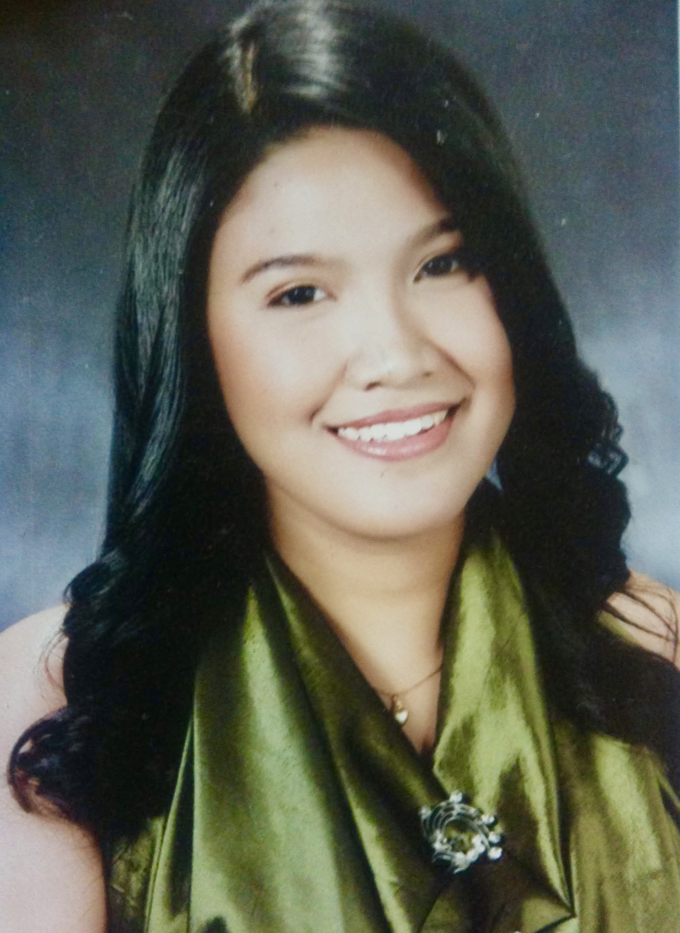 Rem Katrina E.'s profile photo