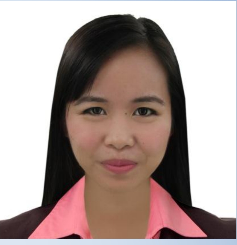 Rechelle P.'s profile photo