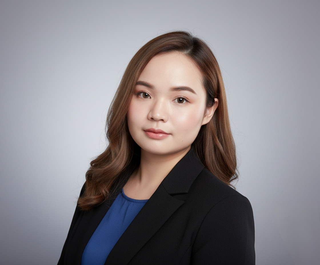 Nadine M.'s profile photo