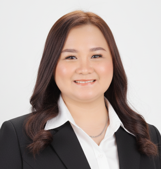Jenica G.'s profile photo