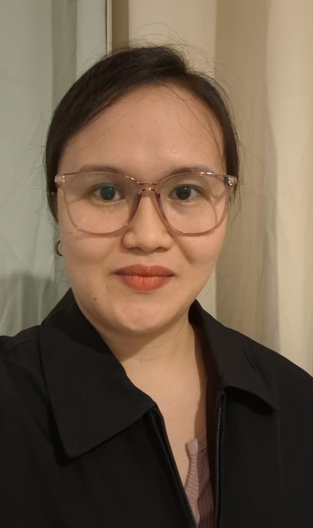 Mary Geraldine C.'s profile photo