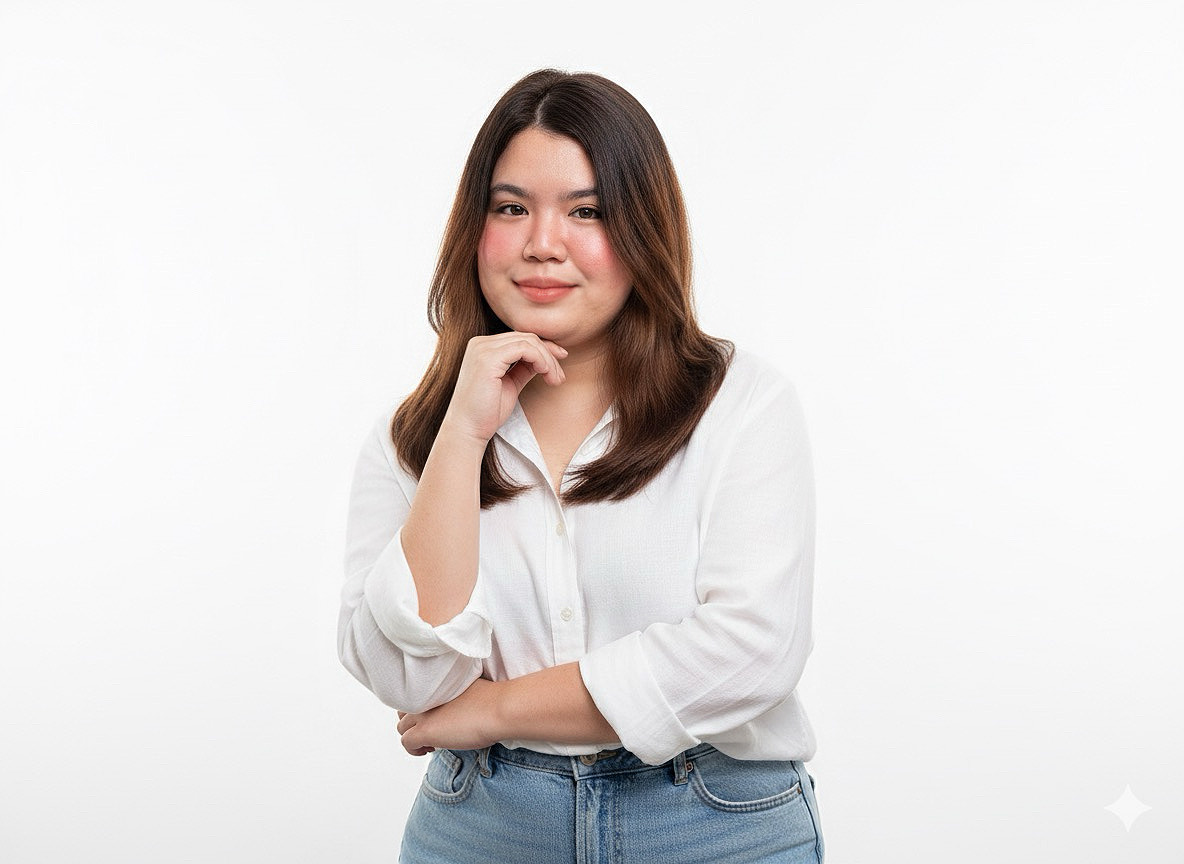 Jamaica C.'s profile photo
