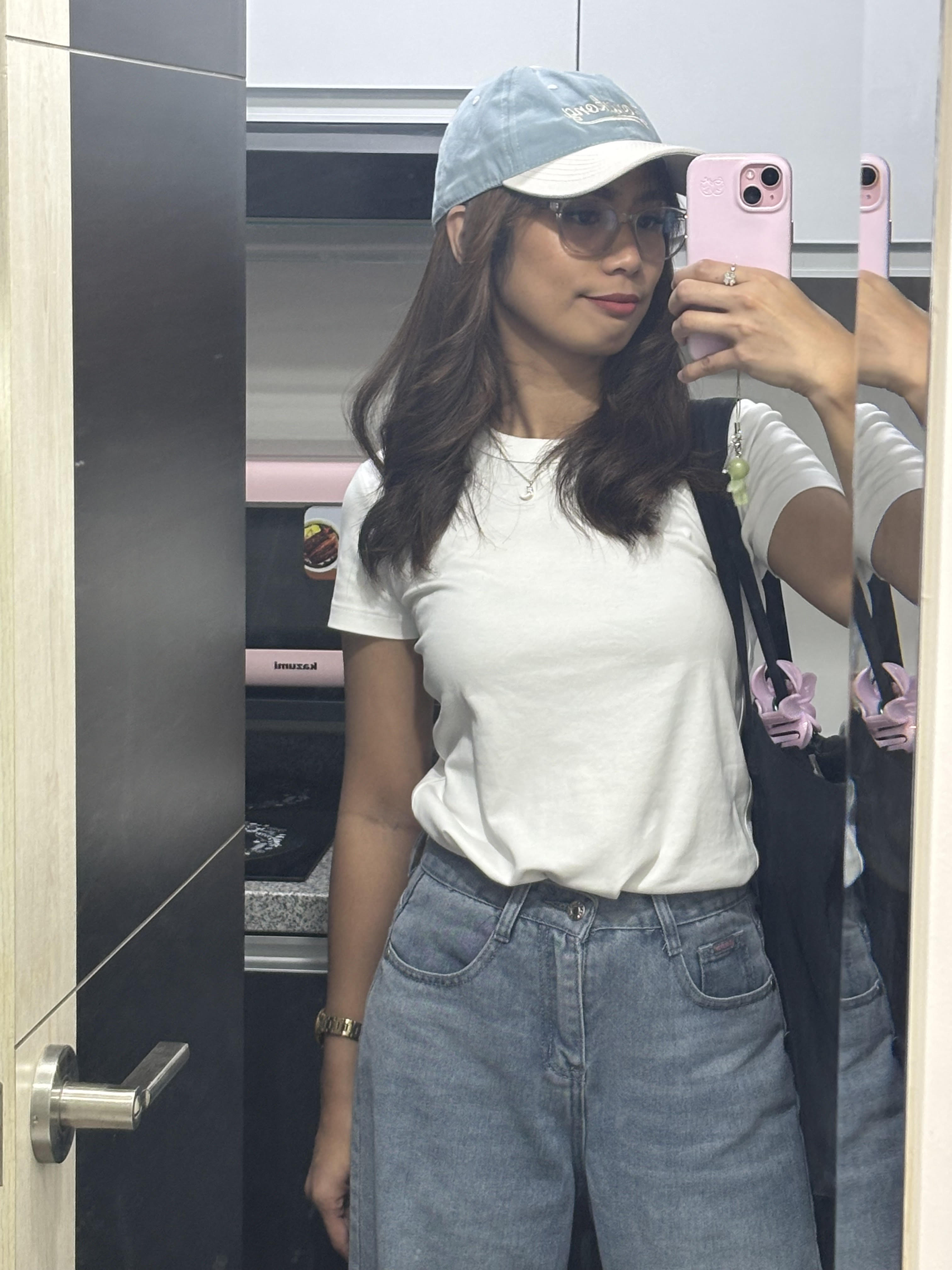 ANGEL MARIE G.'s profile photo